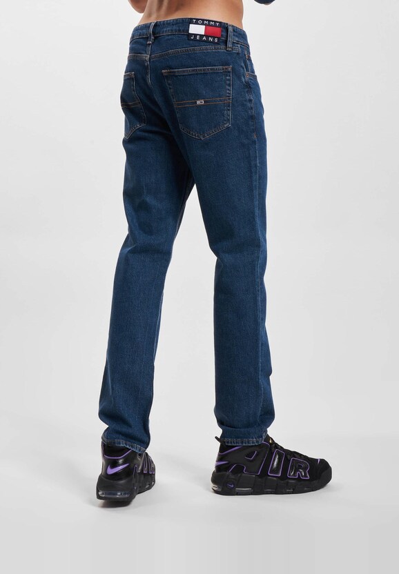 Tommy Jeans Ryan-1