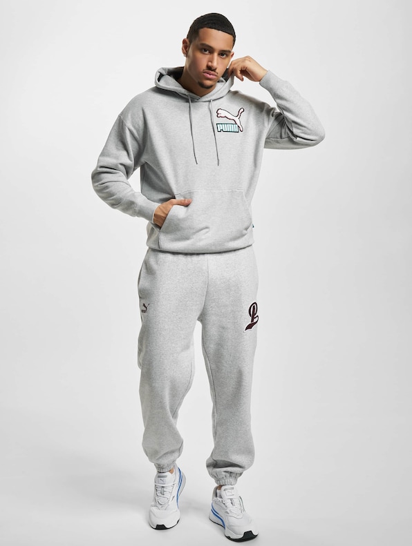 Puma Fandom Hoodie-4