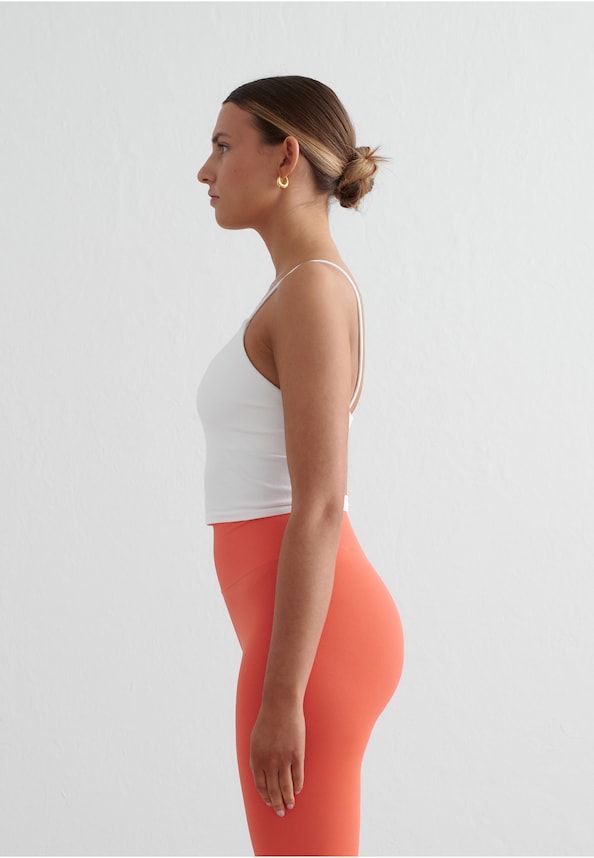 Shape Seamless -2