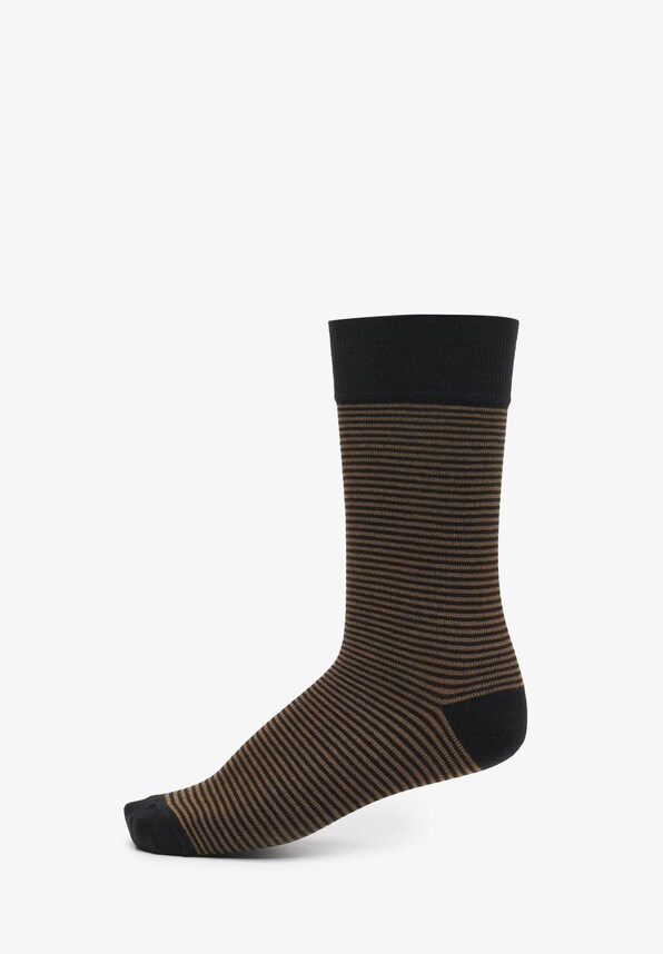 Stripes And Dots 5-Pack-5