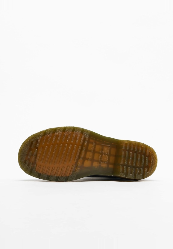 Dr. Martens 1460 8 Eye Boots-4