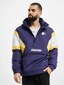 violet_11588
