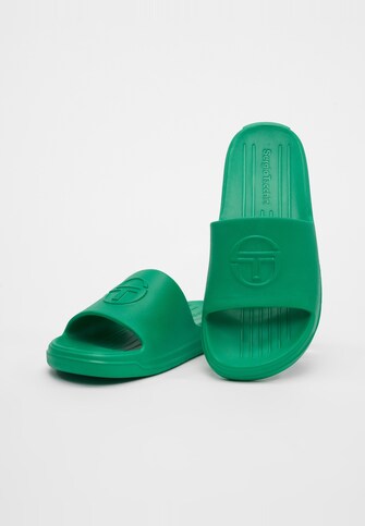 Cup Slide