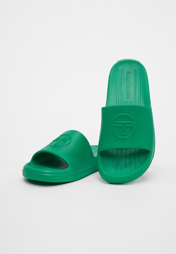 Cup Slide-0