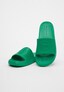 green_126087