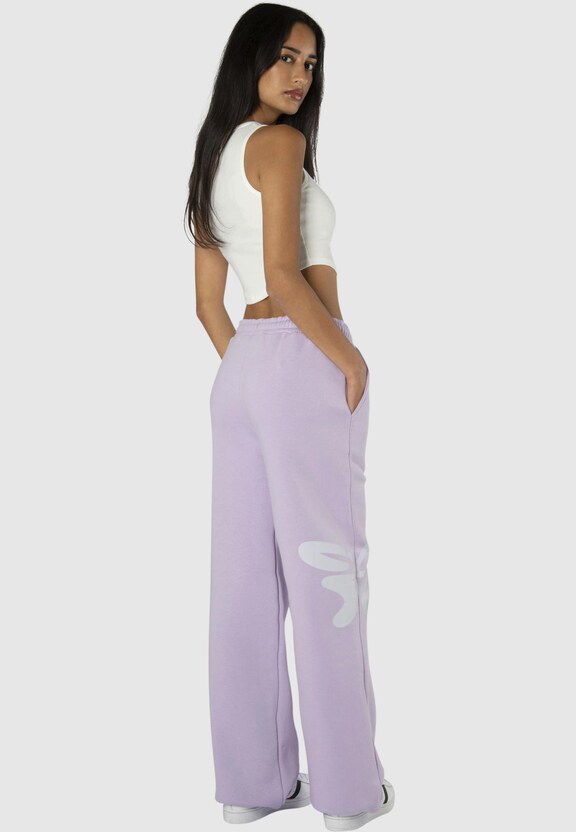 Oversized -1