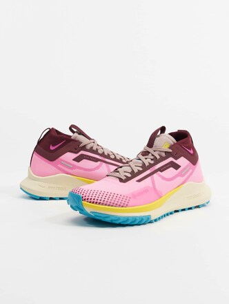 React Pegasus Trail 4 Gtx 