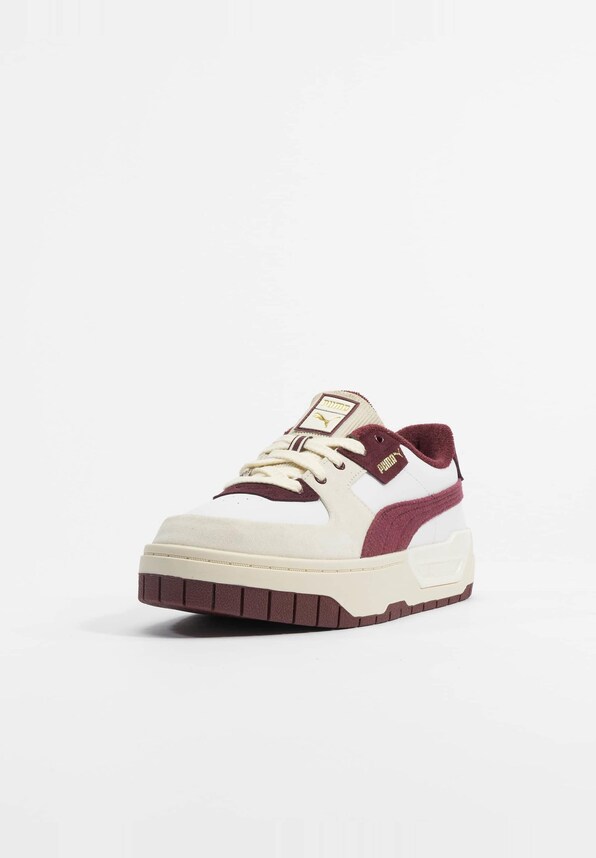 Cali Dream Ivy League-1