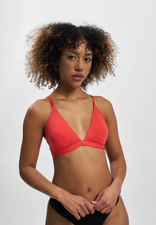 Underwear Light Lined Triangle-1