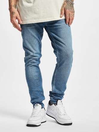 2Y Basic Skinny Fit Jeans