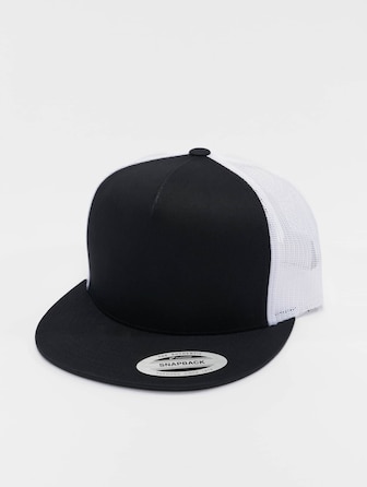 Classic 2 Tone