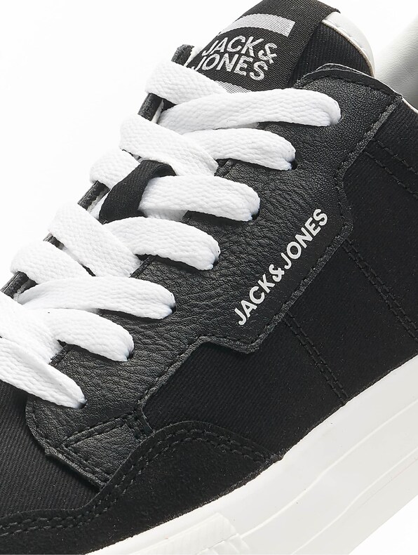 Jack & Jones jfwMorden Combo Sneakers-6