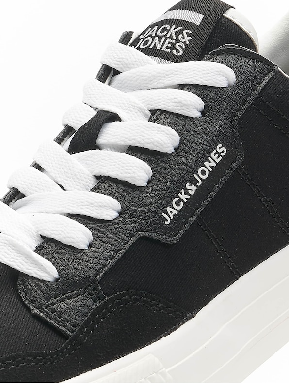 Jack & Jones jfwMorden Combo Sneakers-6