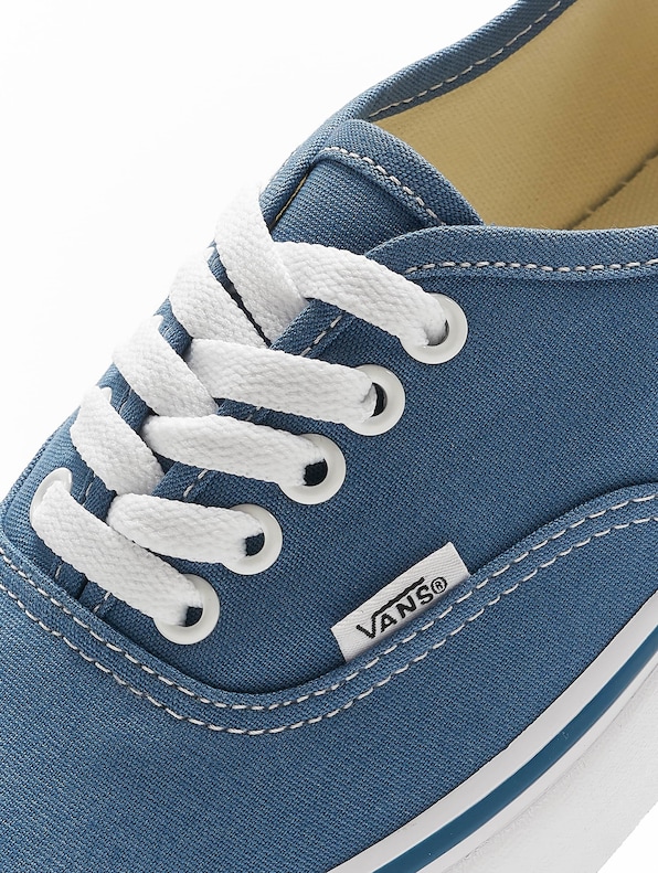 Authentic -6