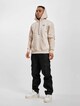 Alpha Industries Basic Small Logo Hoodies-6