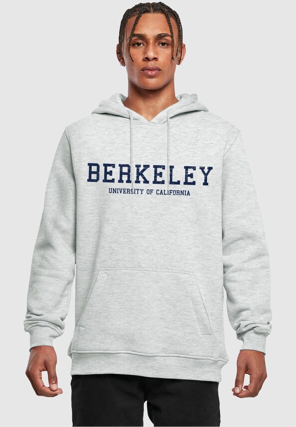 Berkeley University - Script 2 -0