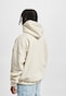 beige_28639