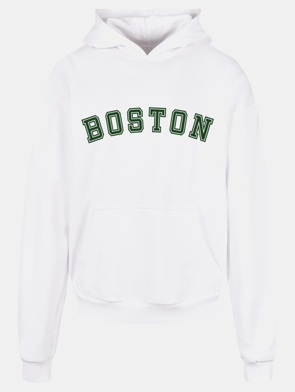 Boston Ultra Heavy-2