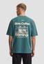 turquoise_186621