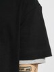 Full Double Layered-3