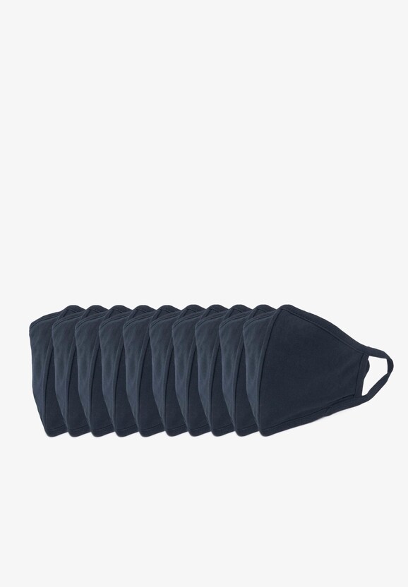 10 Pack-1