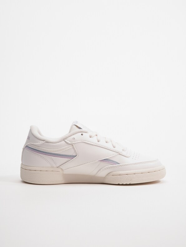 Reebok Club C 85 Vegan Schuhe-3