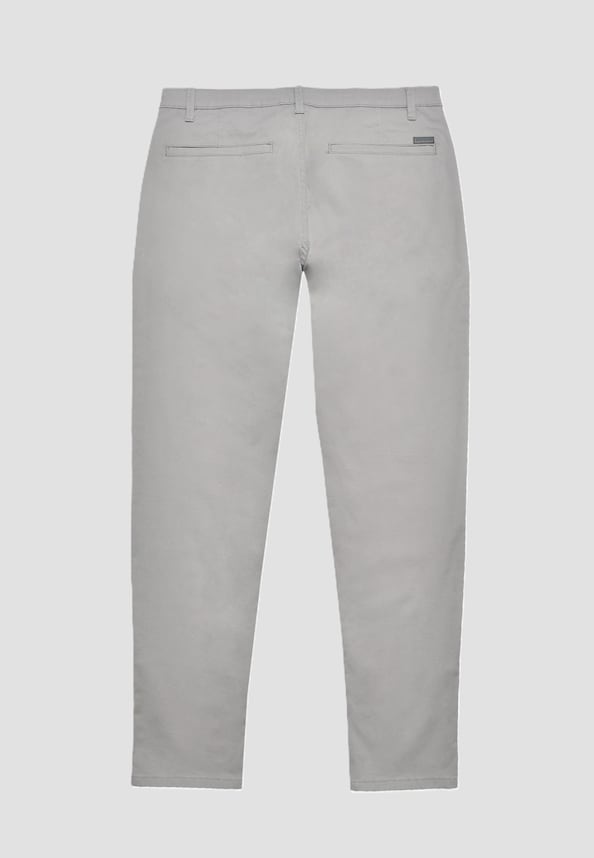 SARABIA CHINO PANTS-4