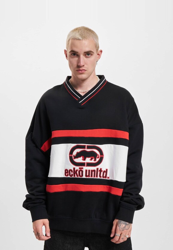 Stripe -3