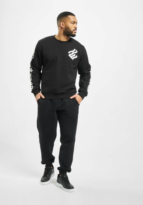 Printed-5