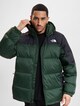 The North Face Diablo Winterjacke-0