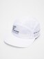 white_105318