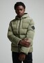 green_209738