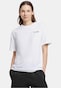 white_154681