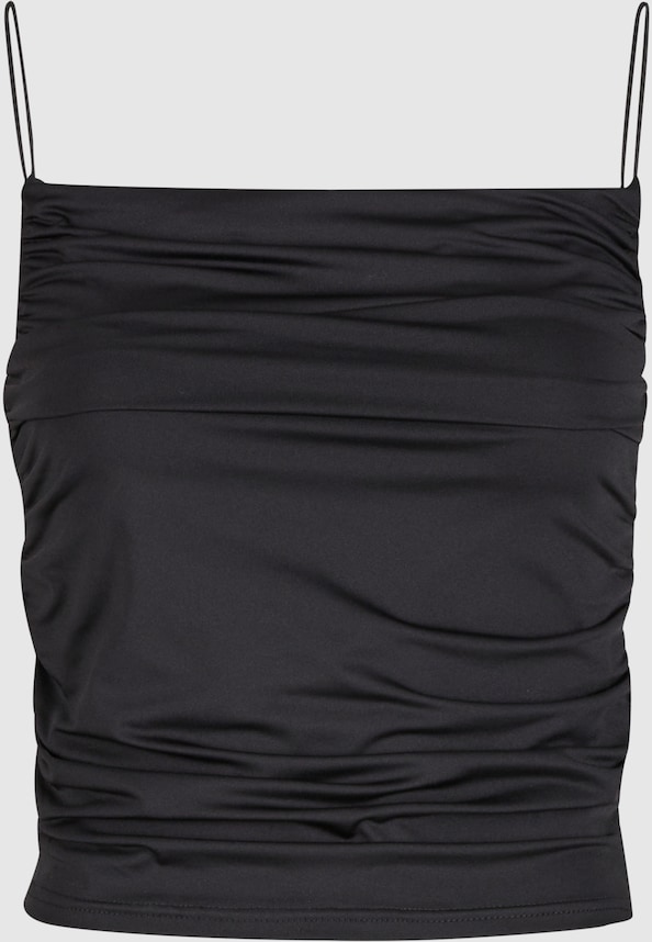 Ladies Waterfall Jersey-3