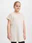 white_2157