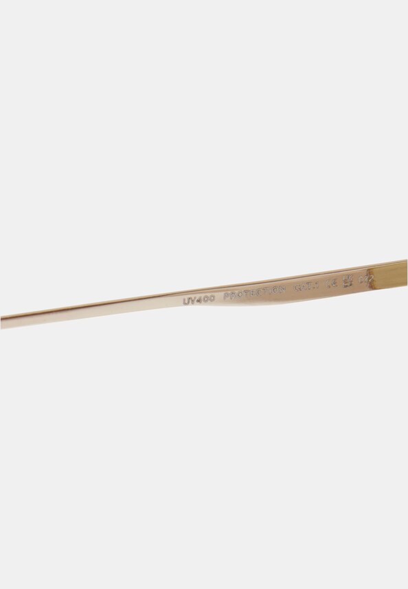 Sunglasses Saint Tropez-4