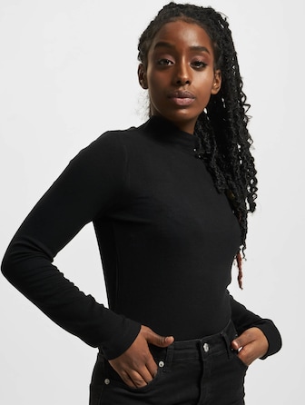Turtleneck 