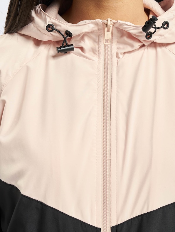 Arrow -3