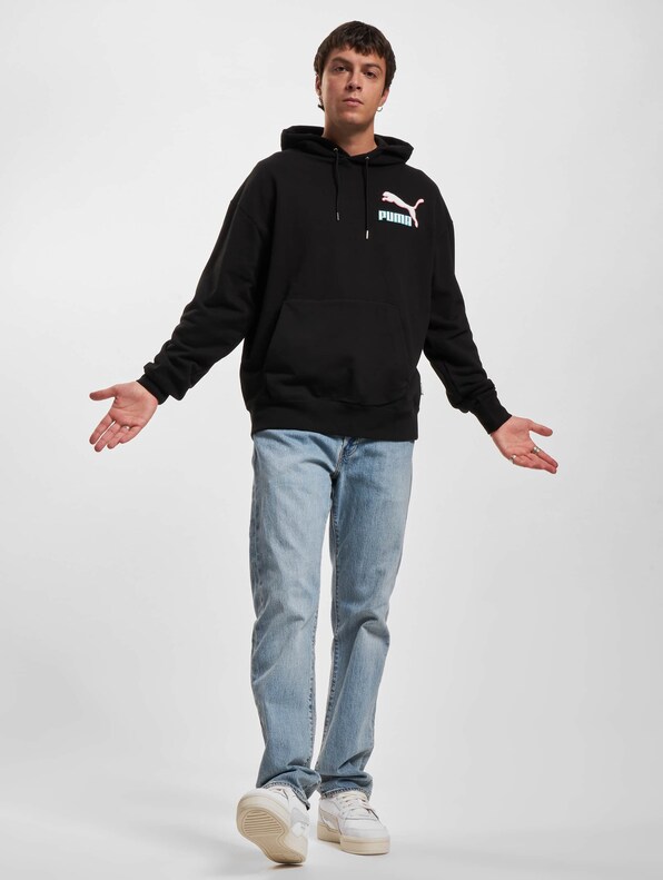 Puma Fandom Hoodie-5