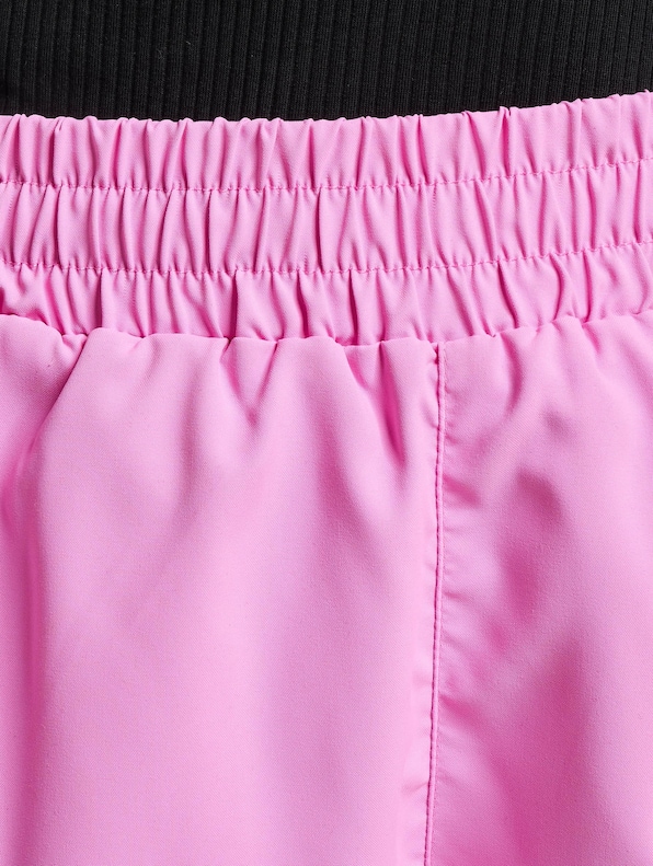 KK Small Signature Woven Track -4