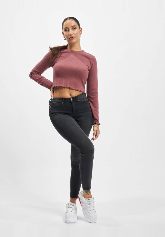 Kitty Cropped-3