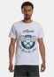 white_151294