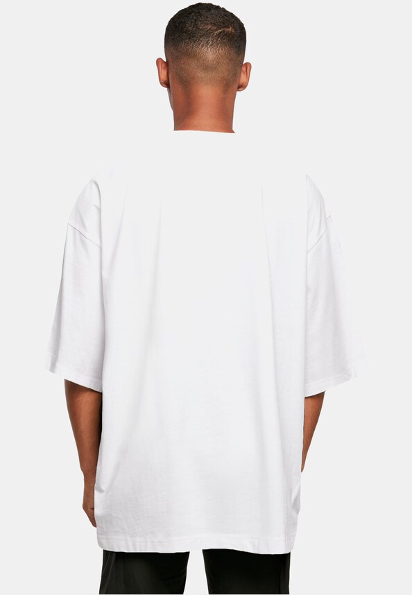 Stone Temple Pilots - DOTD Huge Tee-1