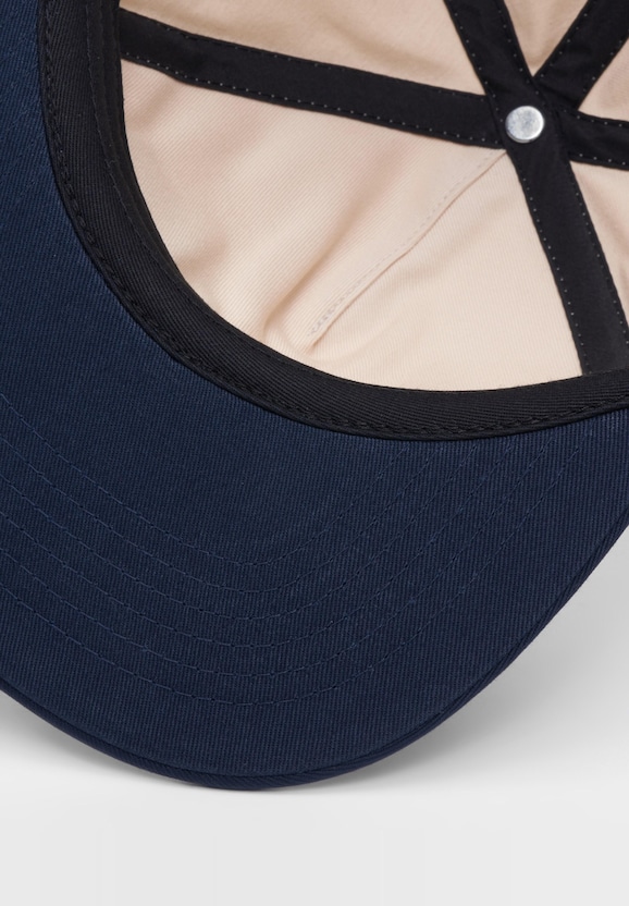 Rip N Dip Fan Fave Snapback-2
