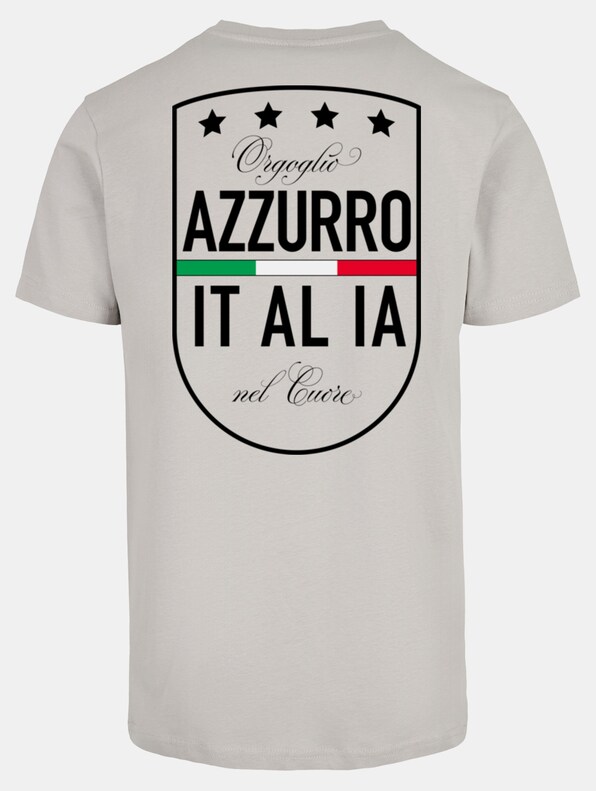 Azurro Italia Crest-3