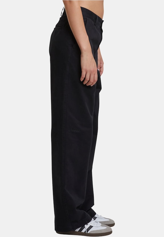 Prohibited Chino Pants-11