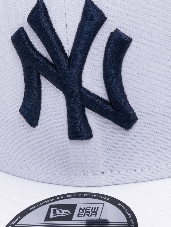New York Yankees Repreve 9FIFTY-4