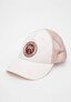 beige_124945