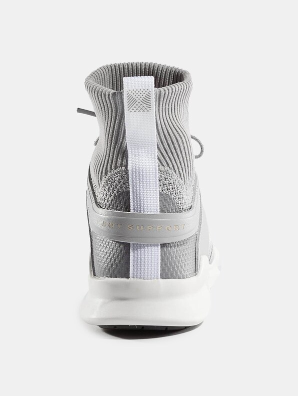 adidas EQT Support ADV Winter-3