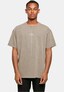 khaki_117966